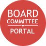 BoardCommitteePortal