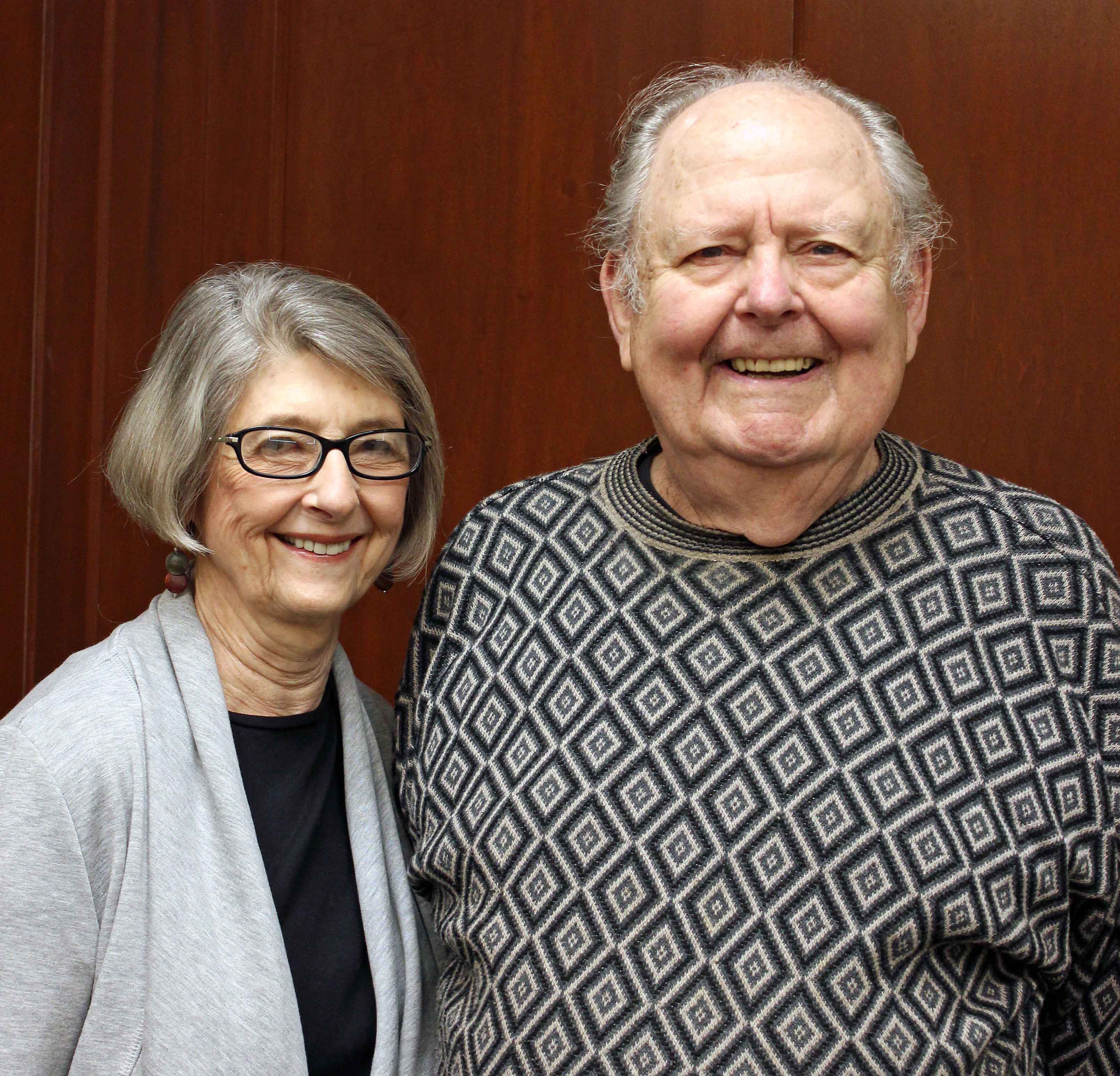 Tom and Mary Jo cropped for website